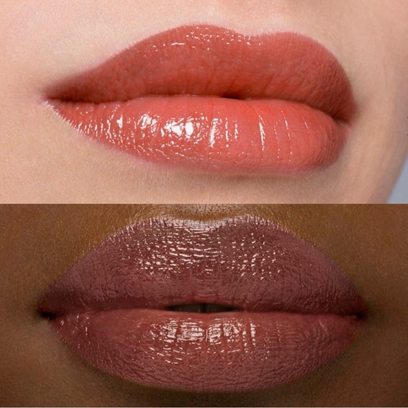 Sisley Phyto-Lip Twist N°15 Nut - Picture 2 of 2